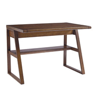 Birnalla Desk-Jennifer Furniture