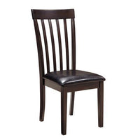 Hammis Chairs / 2 Pc-Jennifer Furniture