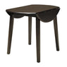 Hammis Dinette Table