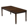 Hema Dining Table