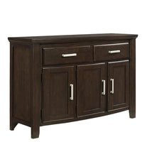 Lynn Server-Jennifer Furniture