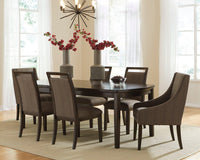 Lynn Dining Set-Jennifer Furniture