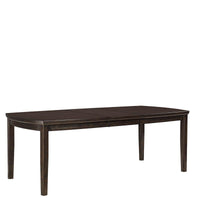 Lynn Table-Jennifer Furniture