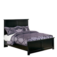 Maribel Bed-Jennifer Furniture