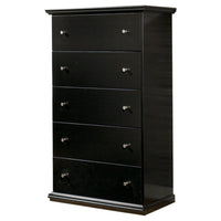 Maribel Chest-Jennifer Furniture