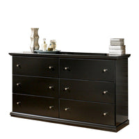 Maribel Dresser-Jennifer Furniture