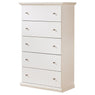 Maribel Chest