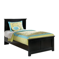 Maribel Bed-Jennifer Furniture