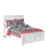 Maribel Bed