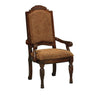 North Shore Chairs / 2 pc