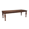 North Shore Rectangular Table