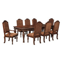 North Shore Dining Set-Jennifer Furniture