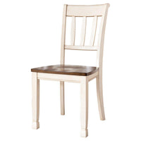 Orla Chairs / 2 pc-Jennifer Furniture