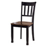 Orla Chairs / 2 pc