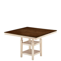 Orla Counter Height Table-Jennifer Furniture