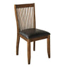 Sela Side Chairs / 2 Pc