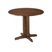 Sela Dinette Table-Jennifer Furniture