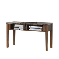 Theo Console Table-Jennifer Furniture