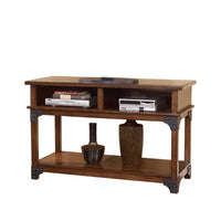 Murphy Console Table-Jennifer Furniture