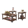 Murphy Coffee Table Set