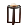Marion End Table