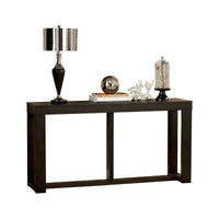 Watson Console Table-Jennifer Furniture