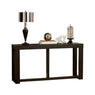Watson Console Table