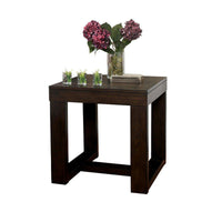 Watson End Table-Jennifer Furniture