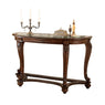 Norcastle Console Table