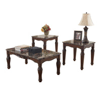 North Shore Coffee Table Set-Jennifer Furniture