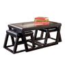 Kelton Coffee Table Set