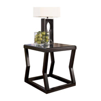 Kelton End Table-Jennifer Furniture