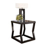 Kelton End Table