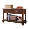 Porter Console Table