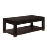 Gavelston Coffee Table