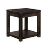 Gavelston End Table