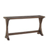 Valkner Console Table