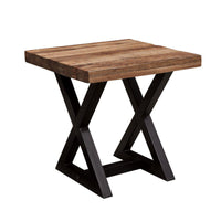 Wesling End Table-Jennifer Furniture