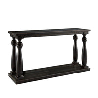 Mallacar Console Table-Jennifer Furniture