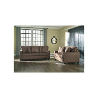 Terrington Living Room Set-Jennifer Furniture