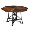 Vivian Dining Table