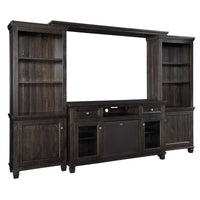 Townser Entertainment Wall-Jennifer Furniture