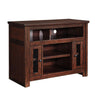 Harpan TV Stand