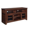 Harpan Large TV Stand